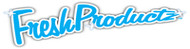 FreshProductz